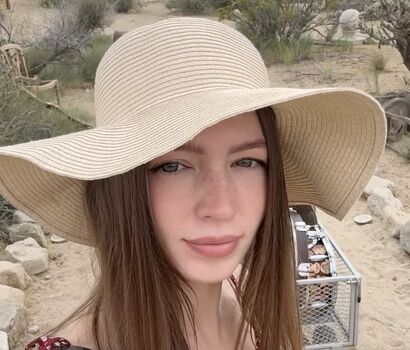 🔥 Kristina rybalchenko leaked private photo uncensored full