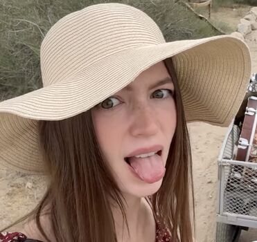 🔥 Kristina rybalchenko leaked private photo uncensored full