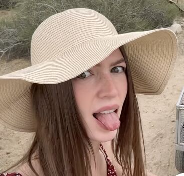 🔥 Kristina rybalchenko leaked private photo uncensored full