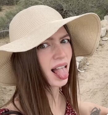 🔥 Kristina rybalchenko leaked private photo uncensored full