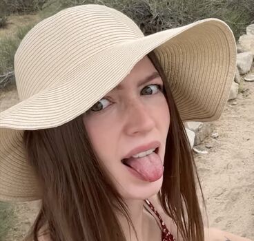 🔥 Kristina rybalchenko leaked private photo uncensored full