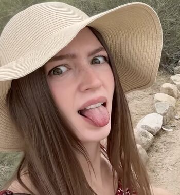 🔥 Kristina rybalchenko leaked private photo uncensored full