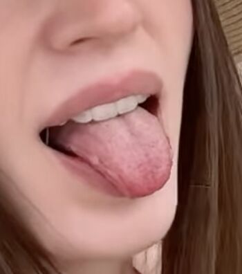 🔥 Kristina rybalchenko leaked private photo uncensored full