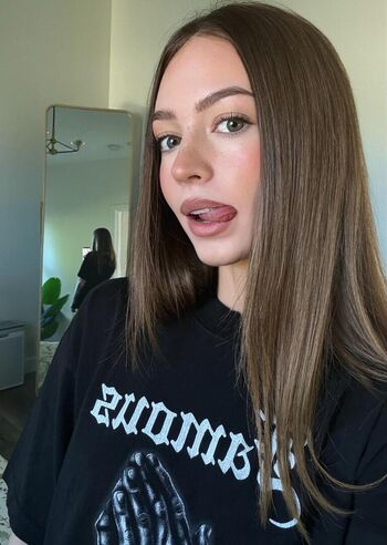 🔥 Kristina rybalchenko leaked private photo uncensored full