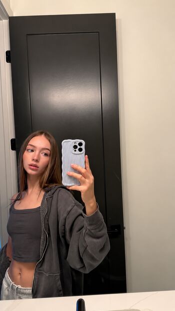 🔥 Kristina rybalchenko leaked private photo uncensored full