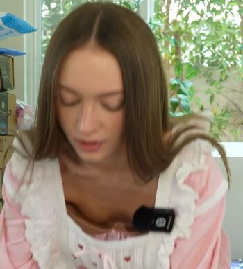 🔥 Kristina rybalchenko leaked private photo uncensored full