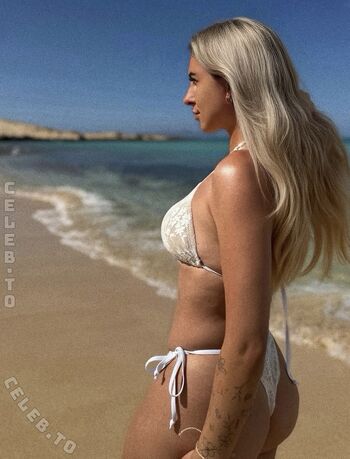 🔥 Kristinkbi leaked private photo uncensored full