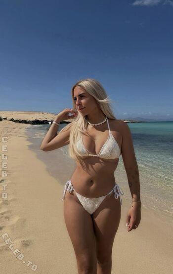 🔥 Kristinkbi leaked private photo uncensored full