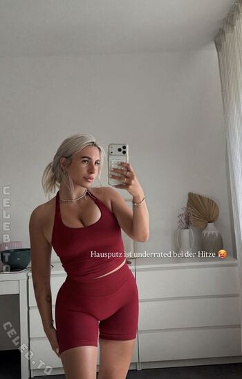 🔥 Kristinkbi leaked private photo uncensored full