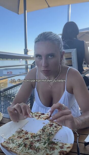 🔥 Kristinkbi leaked private photo uncensored full