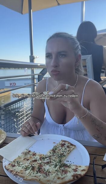 🔥 Kristinkbi leaked private photo uncensored full
