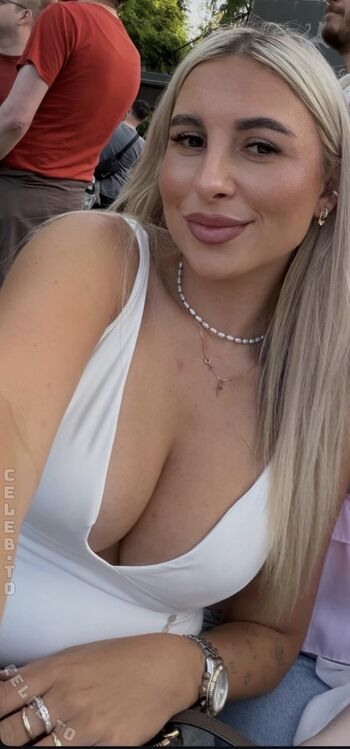🔥 Kristinkbi leaked private photo uncensored full