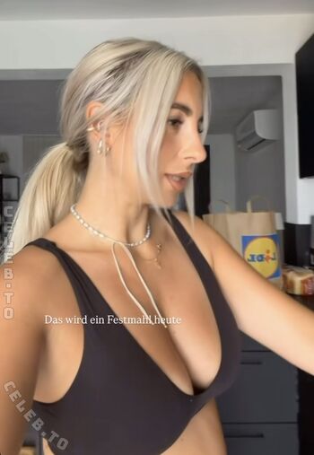 🔥 Kristinkbi leaked private photo uncensored full