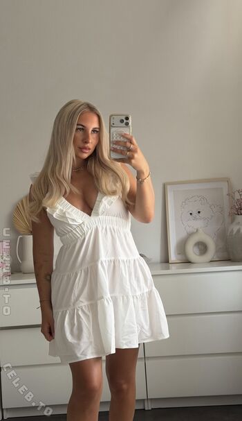 🔥 Kristinkbi leaked private photo uncensored full