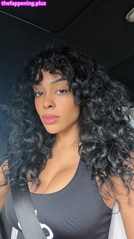 🔥 Page/ leaked private photo uncensored full