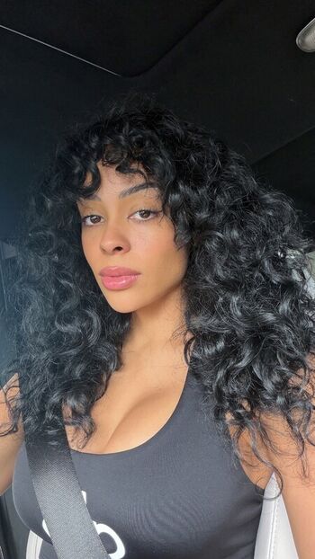 🔥 Kristy sarah leaked private photo uncensored full