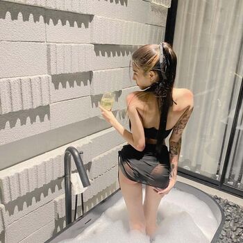 🔥 Krittiya kongmuang page leaked private photo uncensored full