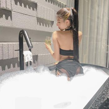 🔥 Krittiya kongmuang page leaked private photo uncensored full