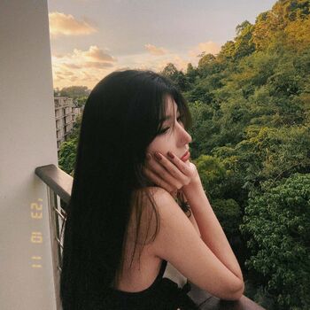 🔥 Krittiya kongmuang page leaked private photo uncensored full