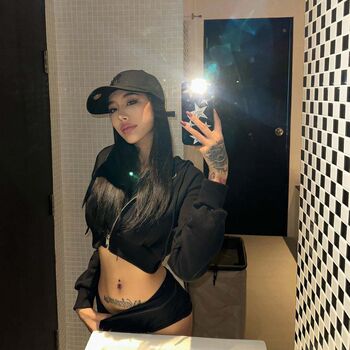 🔥 Krittiya kongmuang page leaked private photo uncensored full