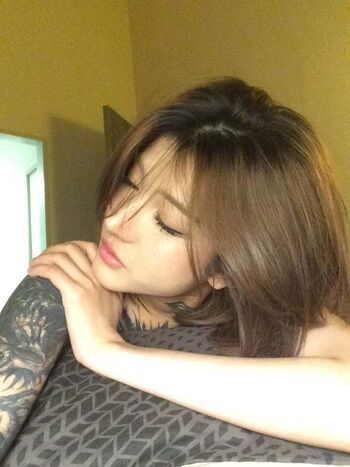 🔥 Krittiya kongmuang page leaked private photo uncensored full