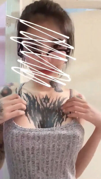 🔥 Krittiya kongmuang leaked private photo uncensored full
