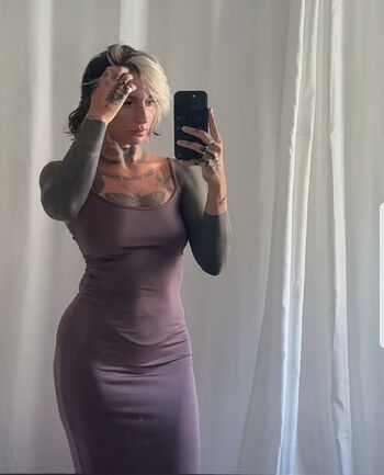 🔥 Krokodeal  page leaked private photo uncensored full