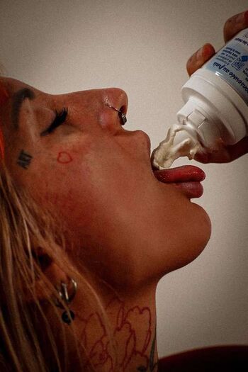 🔥 Krokodeal  page leaked private photo uncensored full