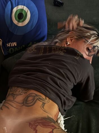 🔥 Krokodeal  page leaked private photo uncensored full
