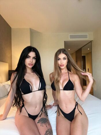 🔥 Krstinsweet page leaked private photo uncensored full