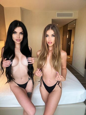🔥 Krstinsweet page leaked private photo uncensored full