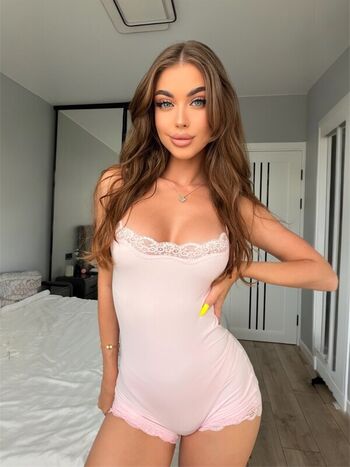 🔥 Krstinsweet leaked private photo uncensored full