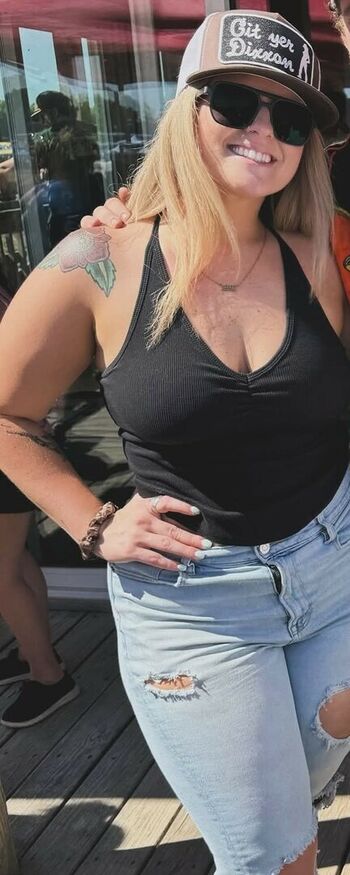 🔥 Krysten anderson leaked private photo uncensored full