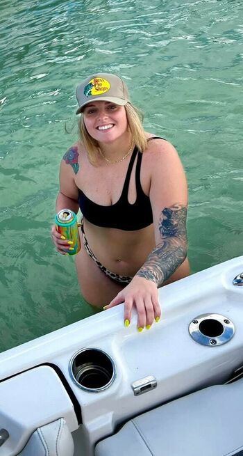 🔥 Krysten anderson leaked private photo uncensored full