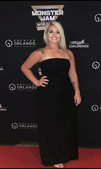 🔥 Krysten anderson leaked private photo uncensored full