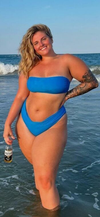 🔥 Krysten anderson leaked private photo uncensored full