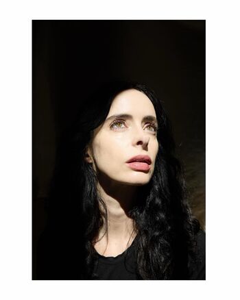 🔥 Krysten ritter leaked private photo uncensored full
