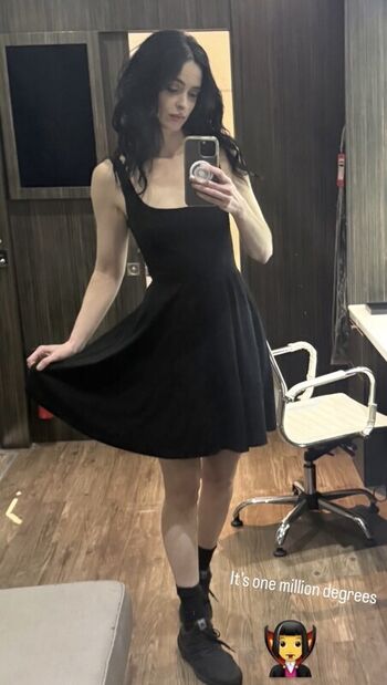🔥 Krysten ritter leaked private photo uncensored full