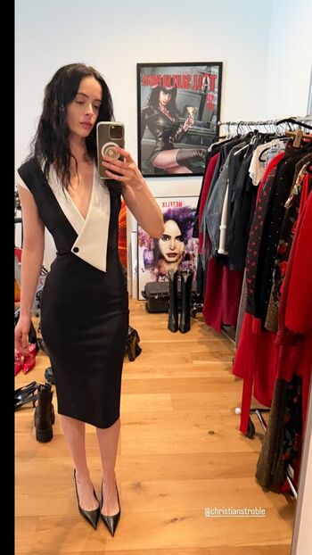 🔥 Krysten ritter leaked private photo uncensored full