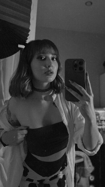 🔥 Kselin li leaked private photo uncensored full