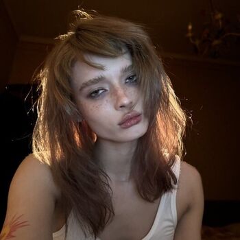 🔥 Ksenkanesesh leaked private photo uncensored full