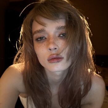 🔥 Ksenkanesesh leaked private photo uncensored full