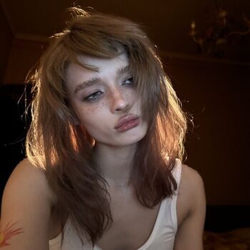 🔥 Ksenkanesesh leaked private photo uncensored full