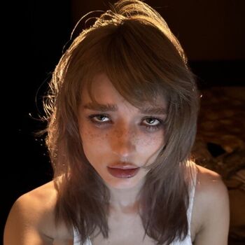 🔥 Ksenkanesesh leaked private photo uncensored full