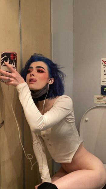 🔥 Ksenkanesesh leaked private photo uncensored full