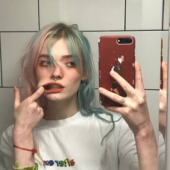 🔥 Ksenkanesesh page leaked private photo uncensored full