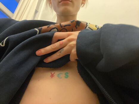 🔥 Ksenkanesesh page leaked private photo uncensored full