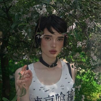 🔥 Ksenkanesesh page leaked private photo uncensored full