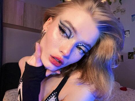 🔥 Ksenkanesesh page leaked private photo uncensored full