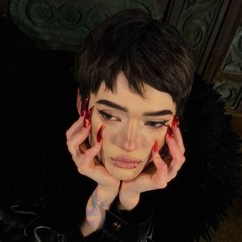 🔥 Ksenkanesesh page leaked private photo uncensored full